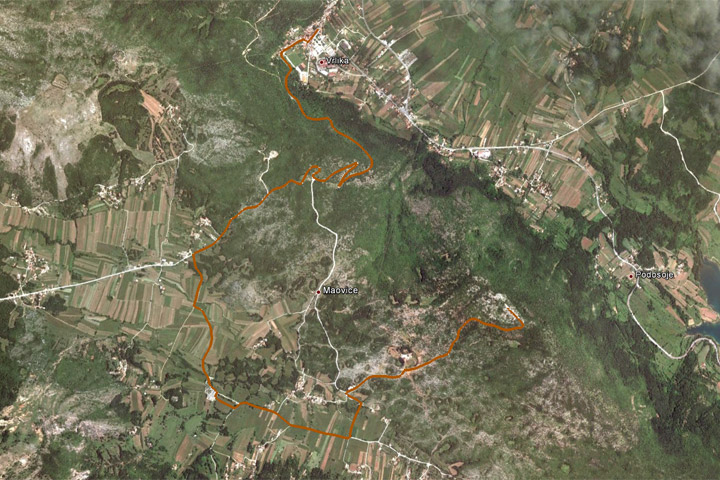 kukuzovac karta MedPaths Project   Dalmatian hinterlands revitalisation > Maps > Maps kukuzovac karta” title=”kukuzovac karta MedPaths Project   Dalmatian hinterlands revitalisation > Maps > Maps kukuzovac karta” width=”200″ height=”200″></p>

<!-- Quick Adsense WordPress Plugin: http://quickadsense.com/ -->
<div class=